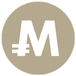 Monacoin Information App icon