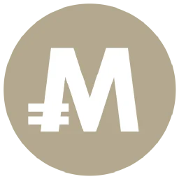 Monacoin Information App