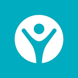 أيقونة eFitness Scanner